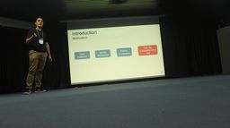 IMG_7371